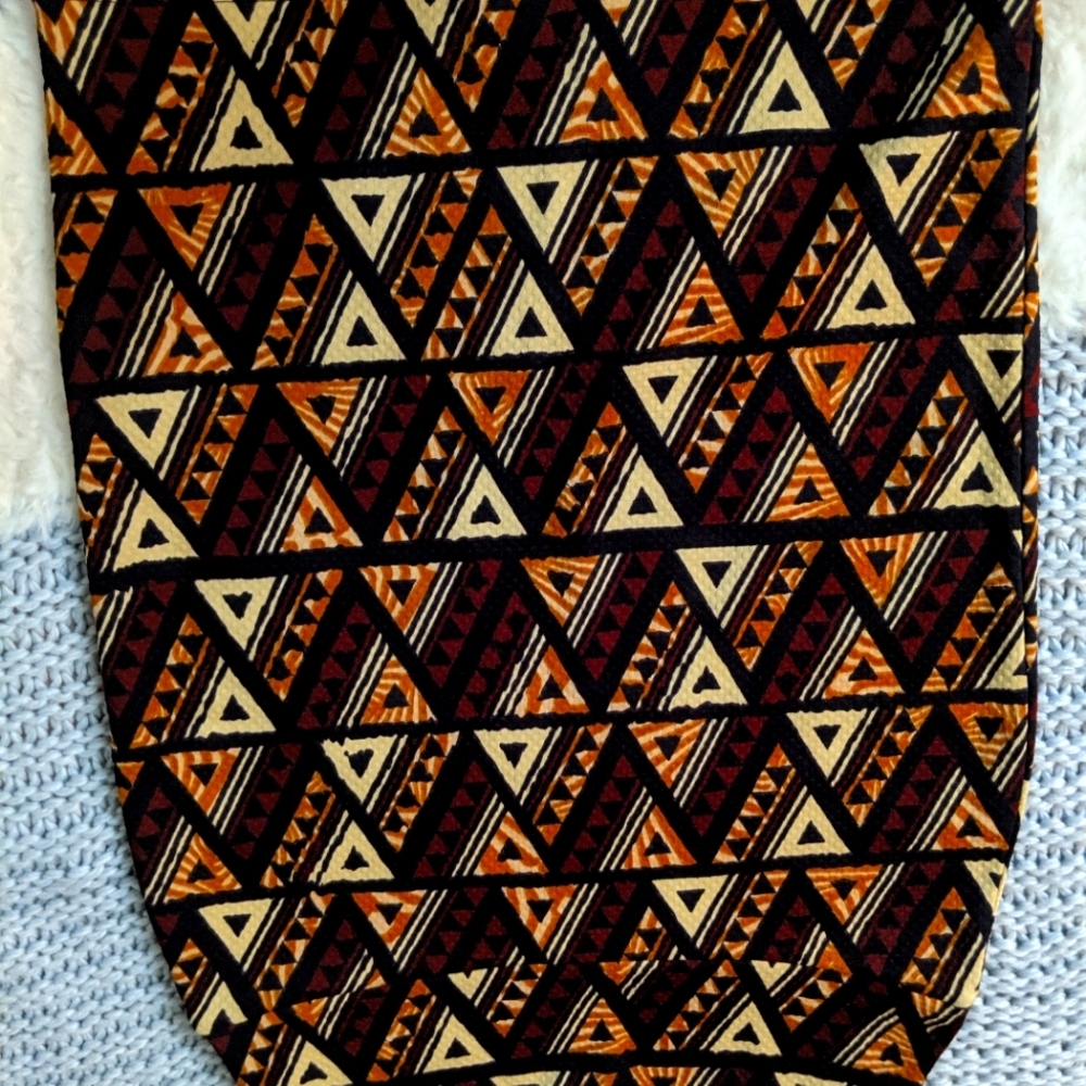 Lularoe Cassie